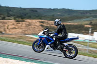 may-2019;motorbikes;no-limits;peter-wileman-photography;portimao;portugal;trackday-digital-images